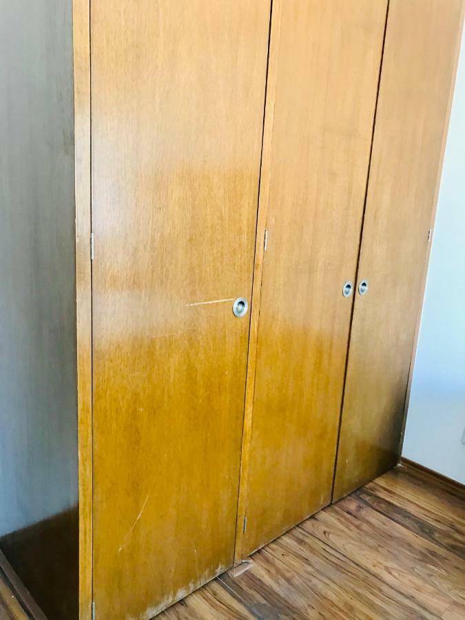 Nejapa Irrigacion Hotell Mexico by Eksteriør bilde