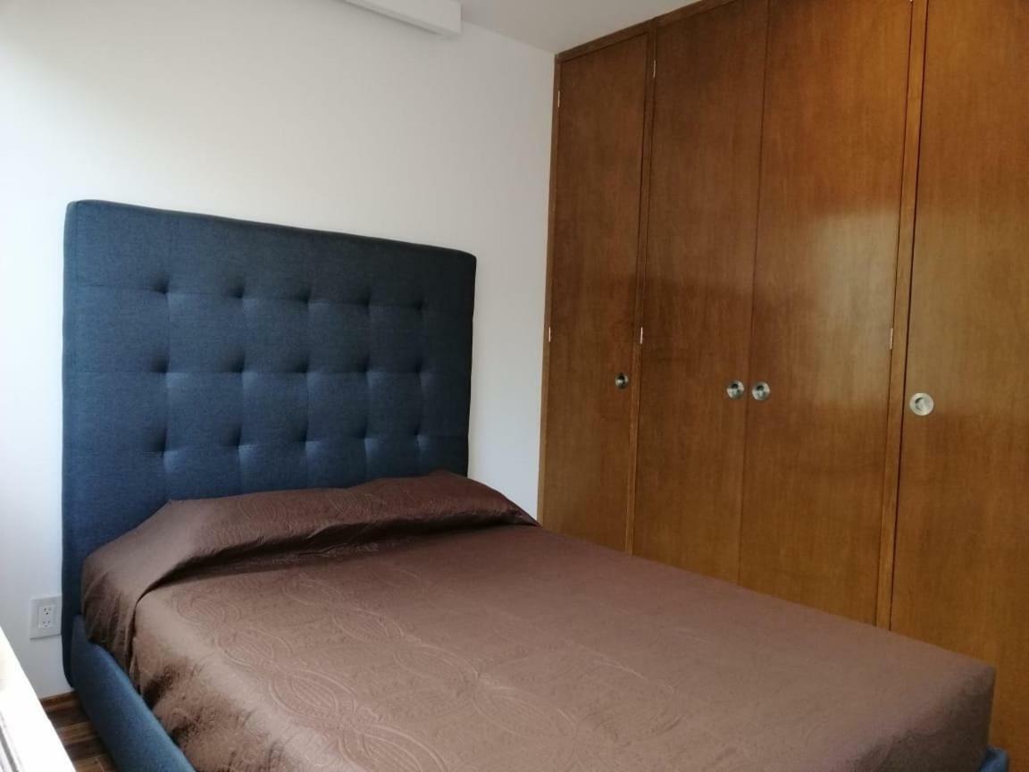 Nejapa Irrigacion Hotell Mexico by Eksteriør bilde