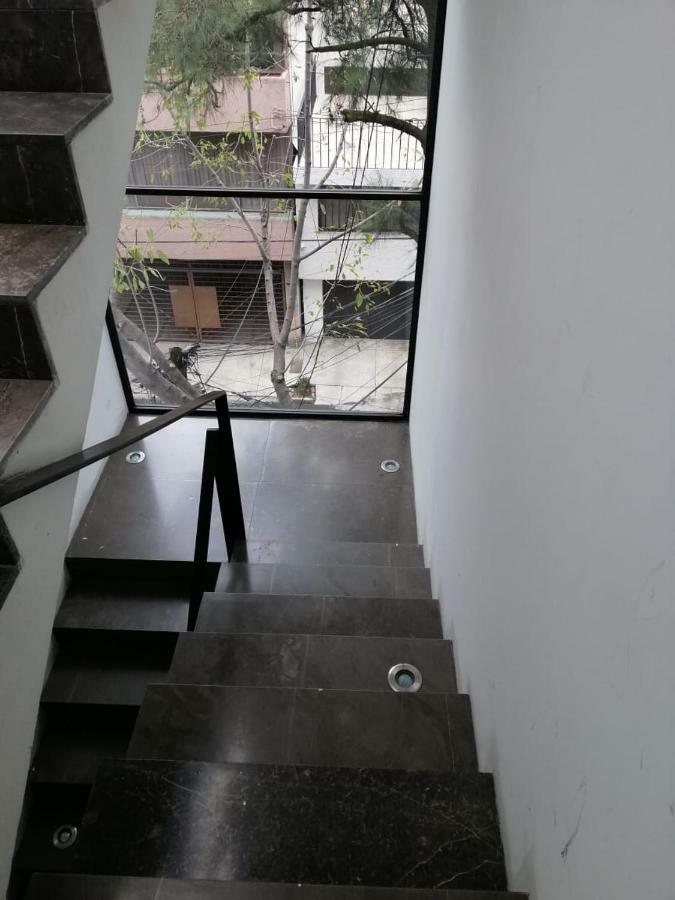 Nejapa Irrigacion Hotell Mexico by Eksteriør bilde