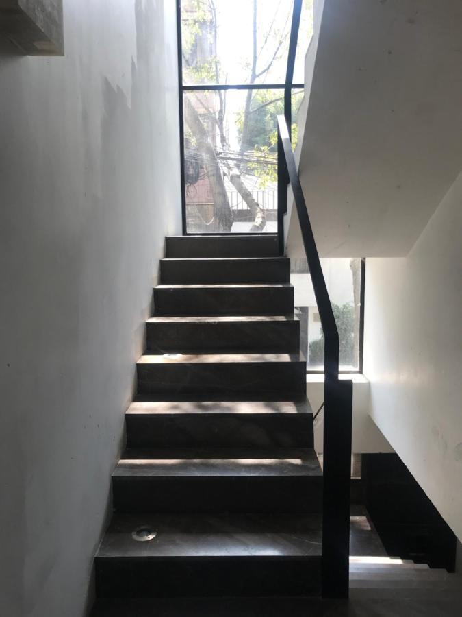 Nejapa Irrigacion Hotell Mexico by Eksteriør bilde